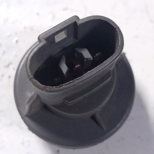 Socate Faros Honda 2006 2011
