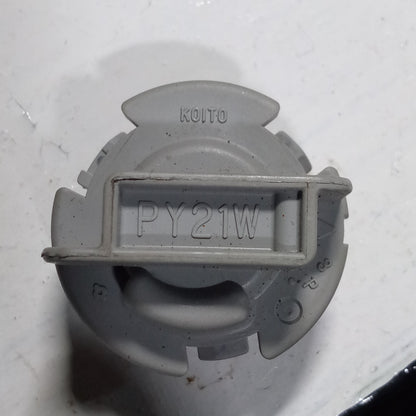 Socate Stop Toyota Yaris 2000 2005