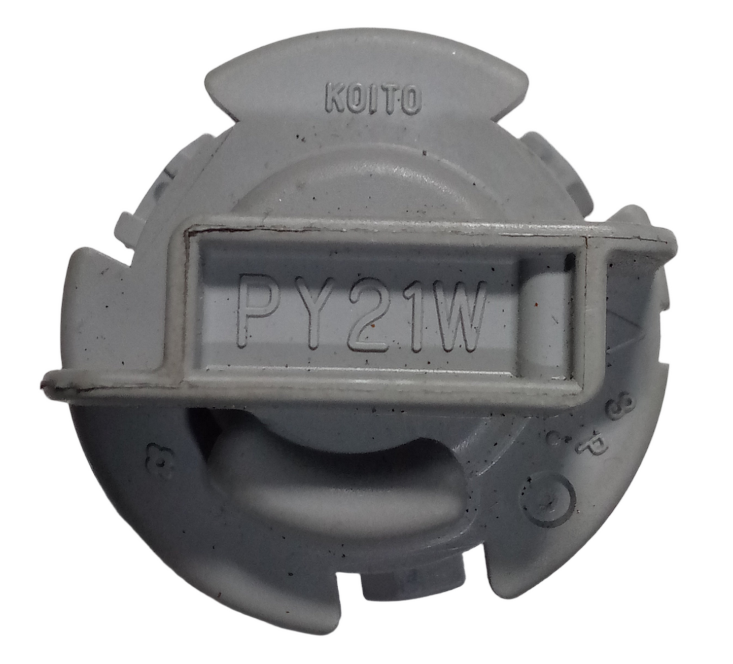 Socate Stop Toyota Yaris 2000 2005