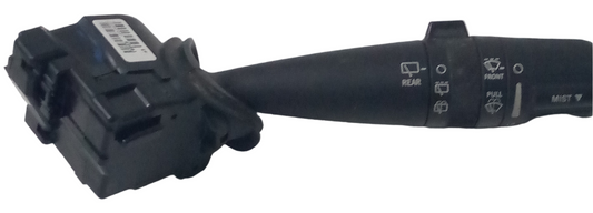 Conmutador Palanca Limpia Parabrisas Dodge Caliber 2005 2012