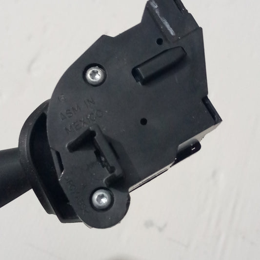 Conmutador Palanca Limpia Parabrisas Dodge Caliber 2005 2012