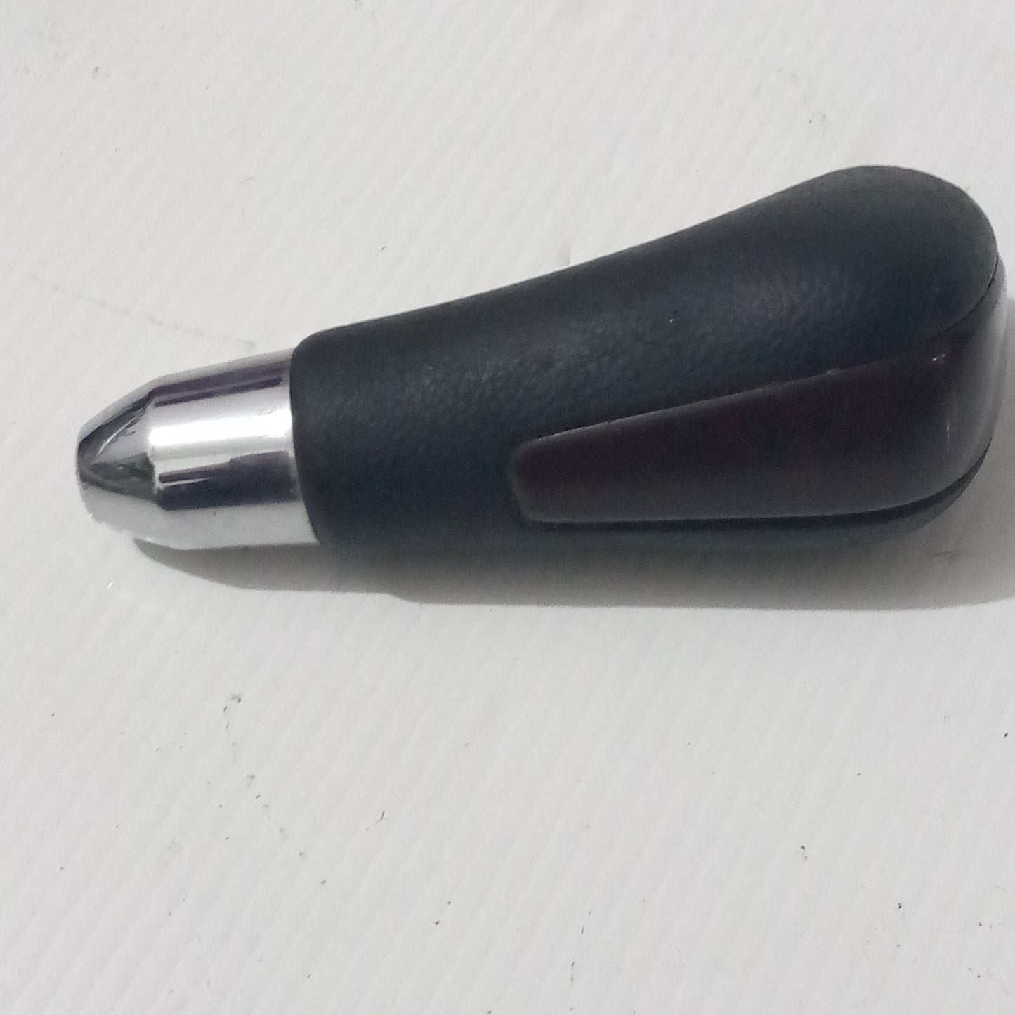 Pomo Palanca Cambio Automatico Vitara