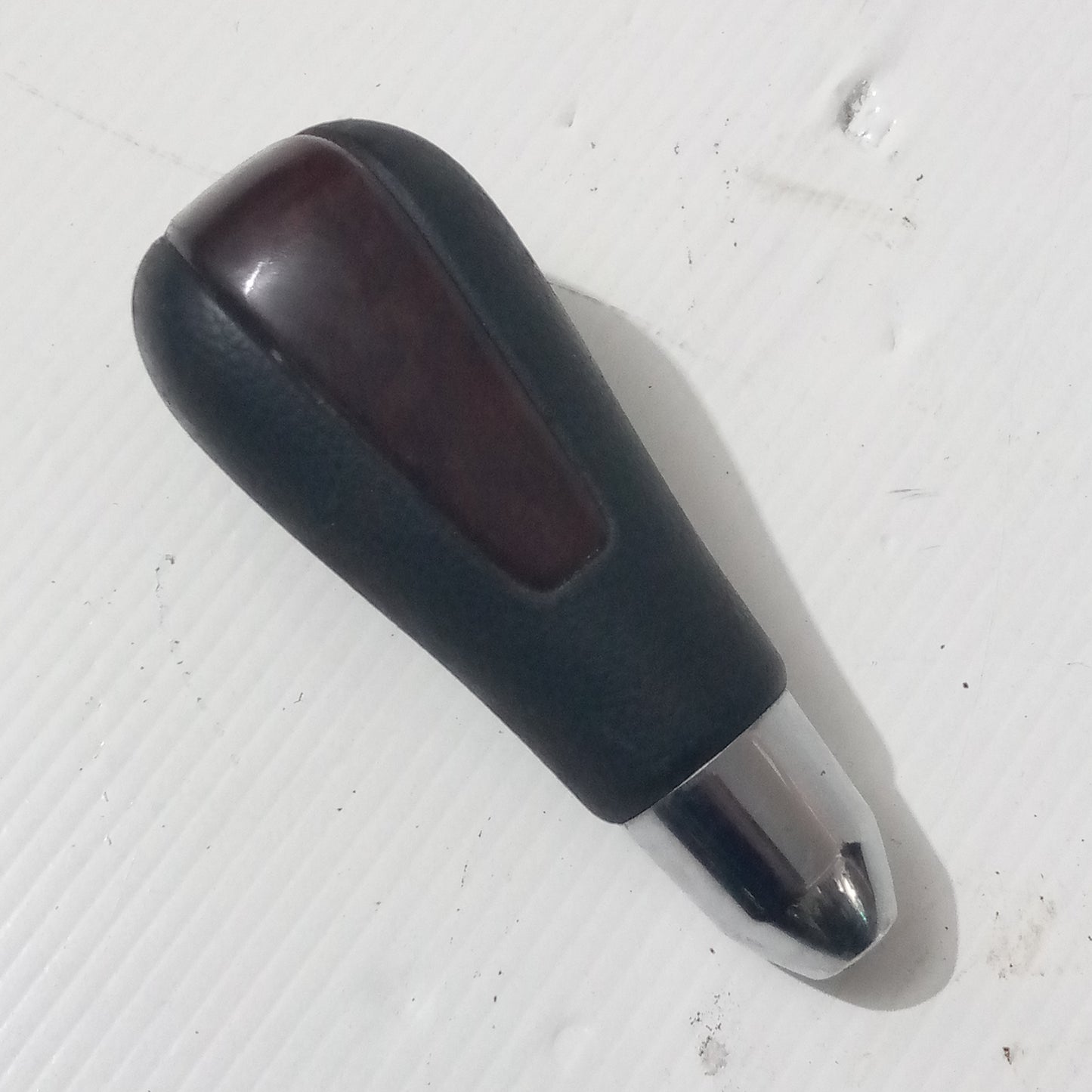 Pomo Palanca Cambio Automatico Vitara