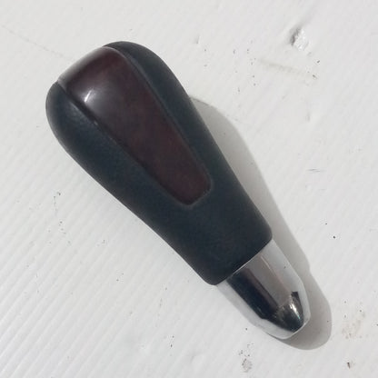 Pomo Palanca Cambio Automatico Vitara