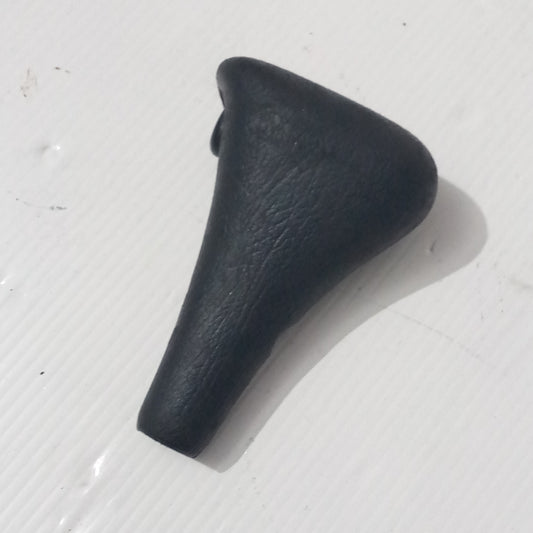 Pomo Palanca Cambio Automatico Honda Civic 1995 1999 Original