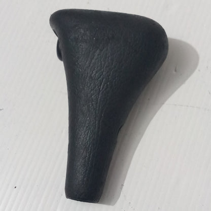 Pomo Palanca Cambio Automatico Honda Civic 1995 1999 Original