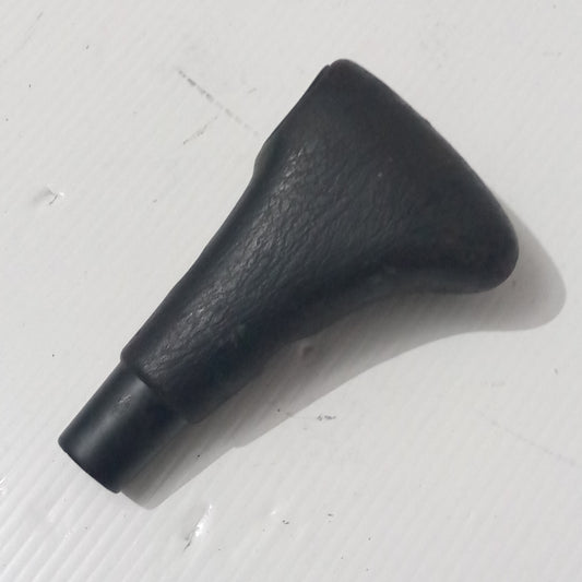 Pomo Palanca Cambio Automático Honda Civic 2001 2005 Original