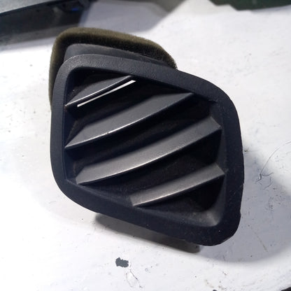 Rejilla Aire Hyundai Elantra Sonata Pequeña