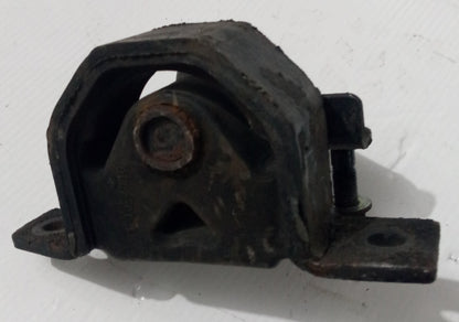 Soporte De Motor Nissan Sentra B15 2001 2007 Original