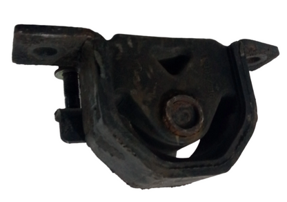 Soporte De Motor Nissan Sentra B15 2001 2007 Original