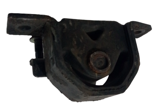 Soporte De Motor Nissan Sentra B15 2001 2007 Original