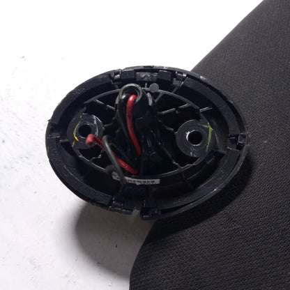 Tapa Sol Ford Explorer 2011 2016 Expedition