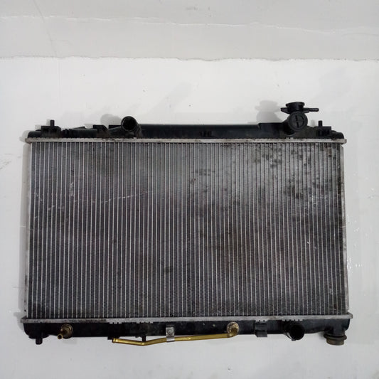 Radiador Toyota Camry 2007 2010