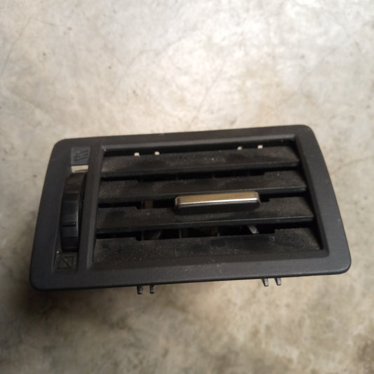 Rejilla Aire Acondicionado Ford Fusion