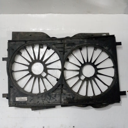 Carcasa Electro Dodge Caliber 2.0 2005 2012