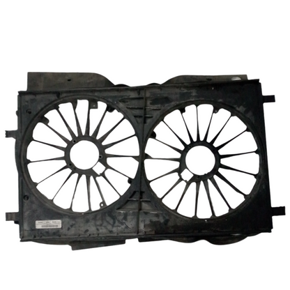 Carcasa Electro Dodge Caliber 2.0 2005 2012