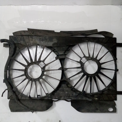 Carcasa Electro Dodge Caliber 2.0 2005 2012