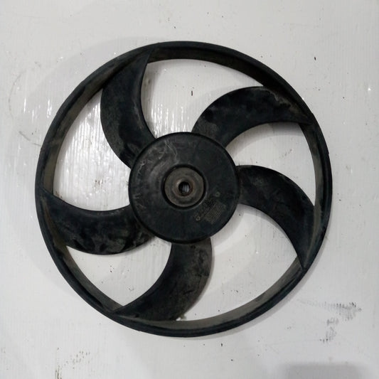 Aspa Electro Dodge Caliber 2005 2012