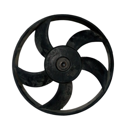 Aspa Electro Dodge Caliber 2005 2012