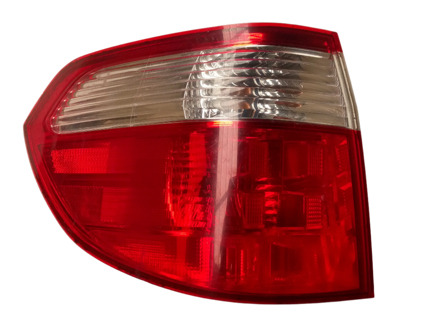 Stop Honda Odyssey 2005 2007 Original