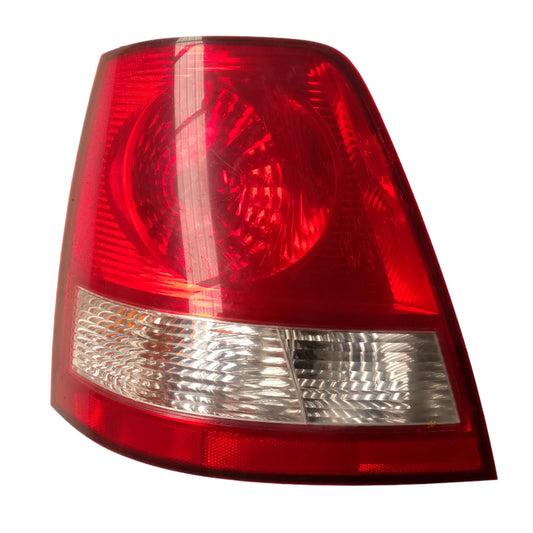 Stop Kia Sorento 2001 2009