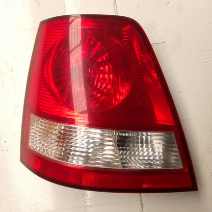 Stop Kia Sorento 2001 2009