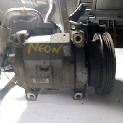 Compresor Dodge Neon 2.0