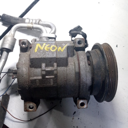 Compresor Dodge Neon 2.0