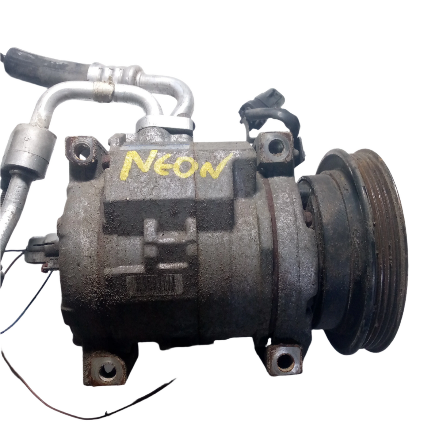 Compresor Dodge Neon 2.0