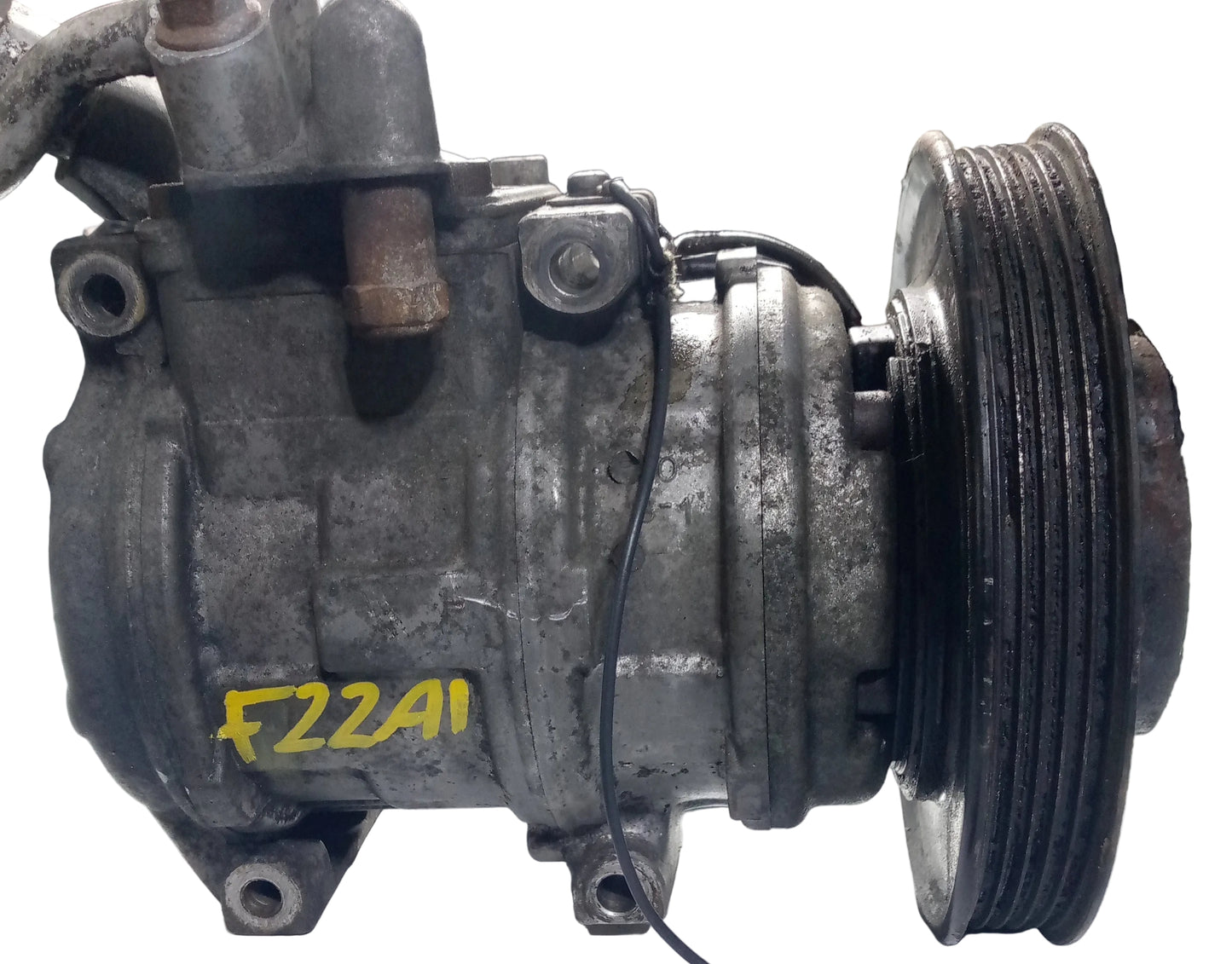 Compresor Honda Accord 1995 2002 F22 F23