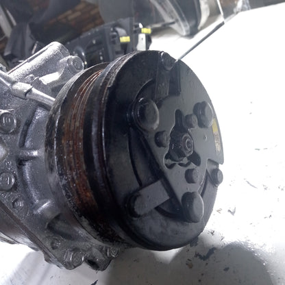 Compresor Honda CRV B20 1999 2001