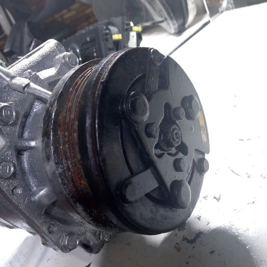 Compresor Honda CRV B20 1999 2001