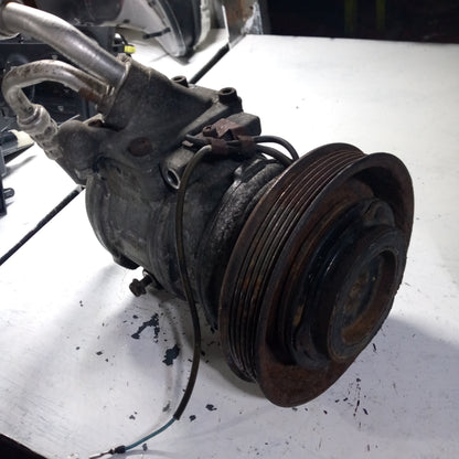 Compresor Honda Accord F23A1