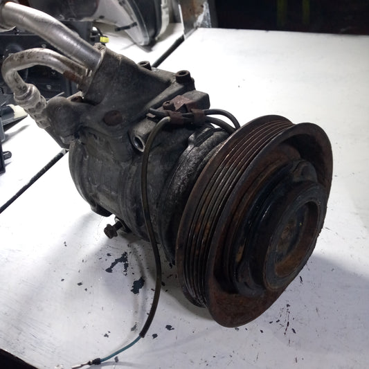 Compresor Honda Accord F23A1