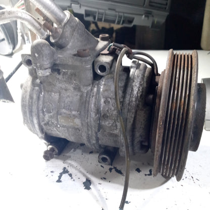 Compresor Honda Accord F23A1