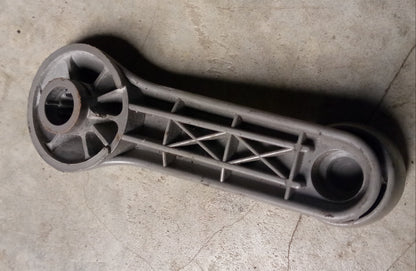 Manilla Eleva Vidrio Honda Civic 1990 2000 Accord