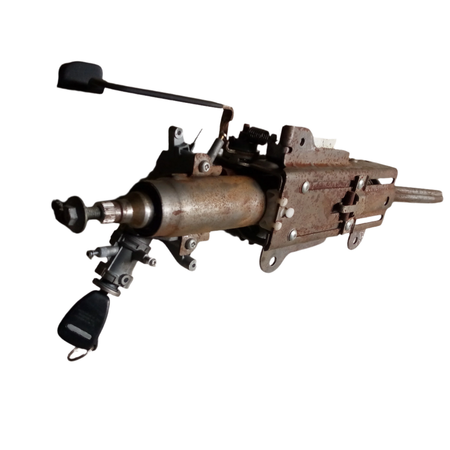 Caña con Swichera Dodge Caliber 2008 2012