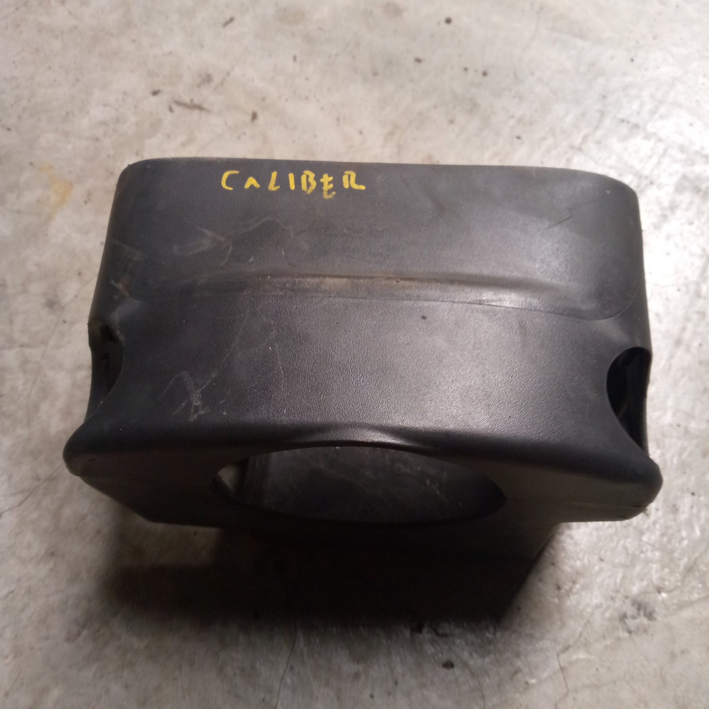 Tapa Caña Volante Dodge Caliber 2005 2012