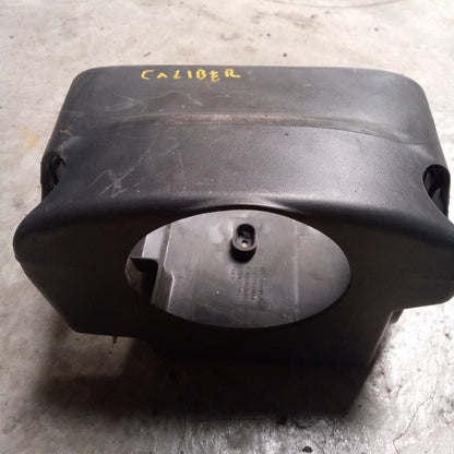 Tapa Caña Volante Dodge Caliber 2005 2012