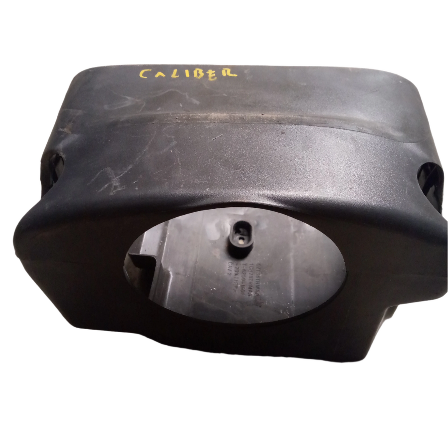 Tapa Caña Volante Dodge Caliber 2005 2012