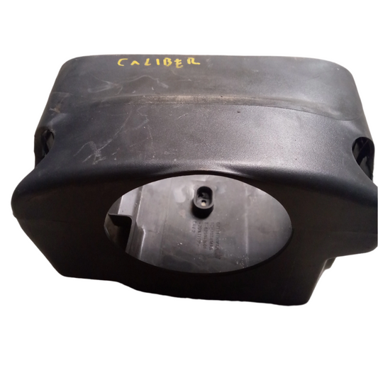 Tapa Caña Volante Dodge Caliber 2005 2012