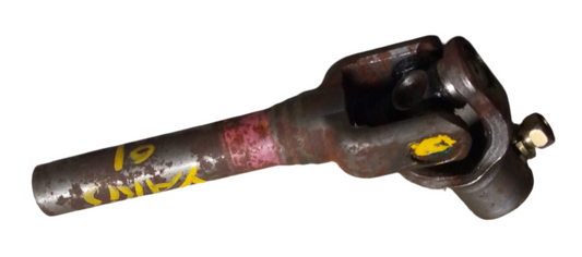 Cardan Dirección Toyota Yaris 2001 2005