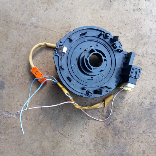 Cinta Fle Volante Toyota Yaris 2000 2005