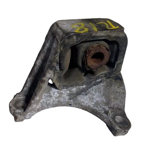 Soporte Puente Motor Caja Honda Civic 2006 2011