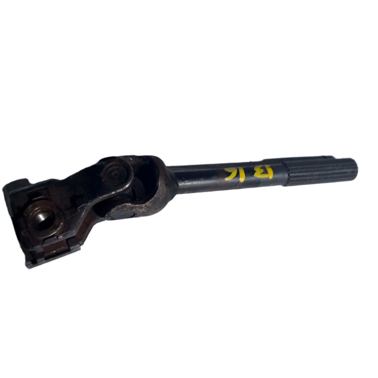 Cardan Direccion Nissan Sentra B16 2.0