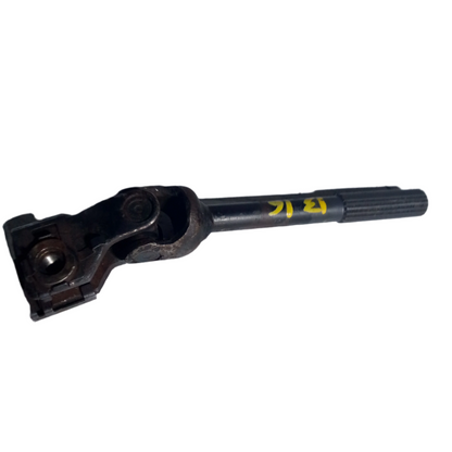 Cardan Direccion Nissan Sentra B16 2.0