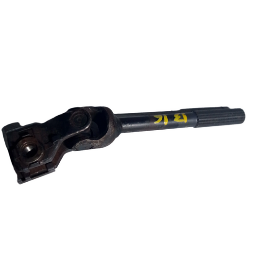 Cardan Direccion Nissan Sentra B16 2.0