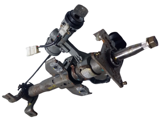 Caña Swichera Volante Hyundai Tucson