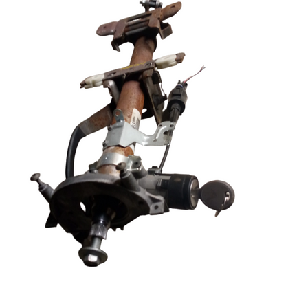 Caña con Swichera Dodge Neon 2000 2005