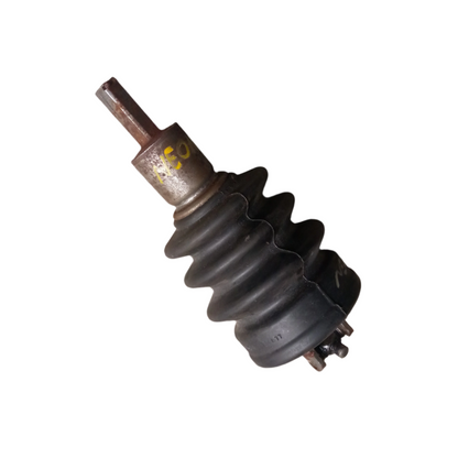 Cardan Direccion Dodge Neon 2000 2005